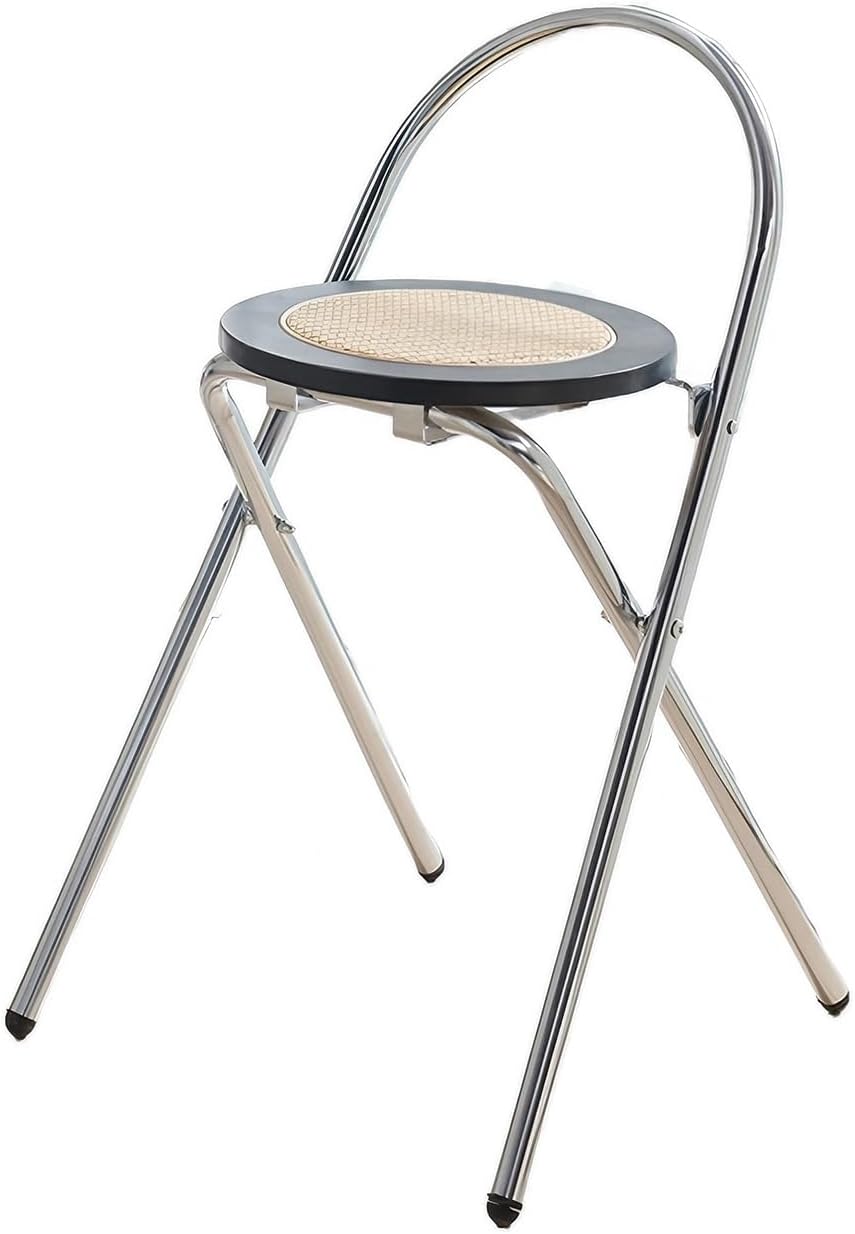 Krzesło do jadalni Koral