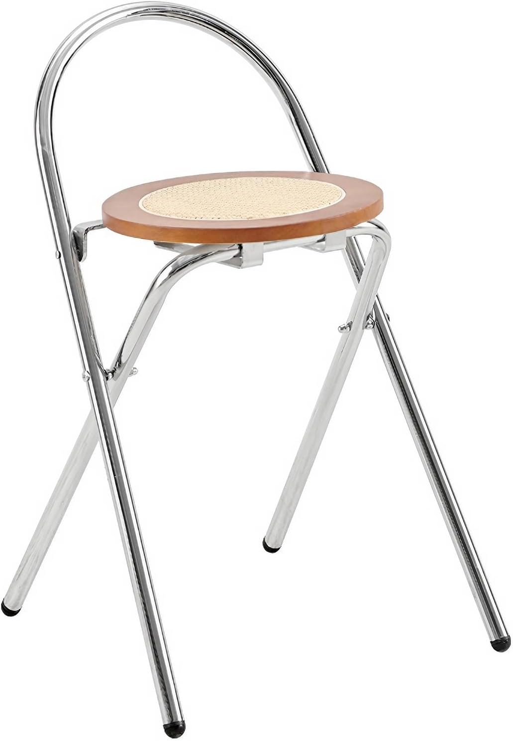 Krzesło do jadalni Koral