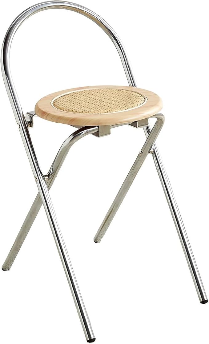 Krzesło do jadalni Koral