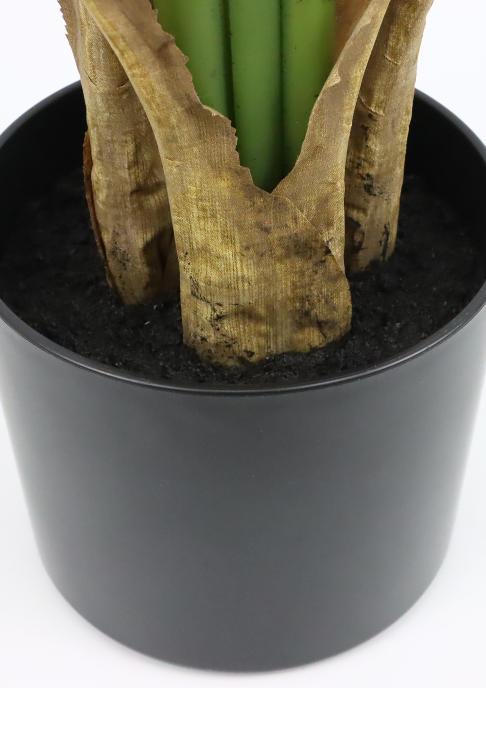 Roślina sztuczna Strelicja 120 cm